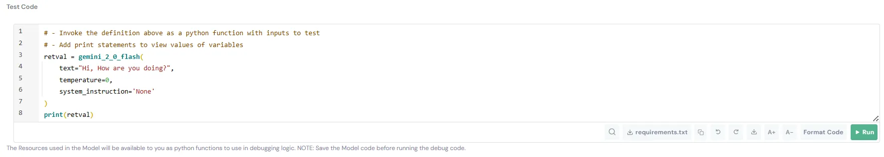 alt text